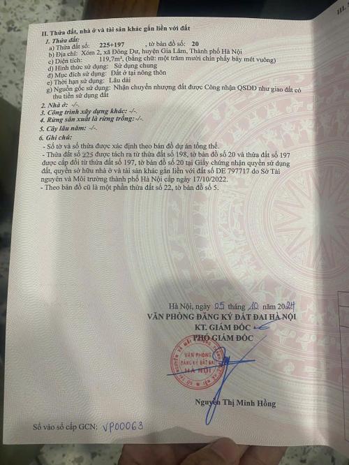 Nhà phố Phan Xích Long, Gần Mỹ Đình, 4 tầng BTCT sang trọng, 6 phòng ngủ giá ưu đãi 6,5 tỷ